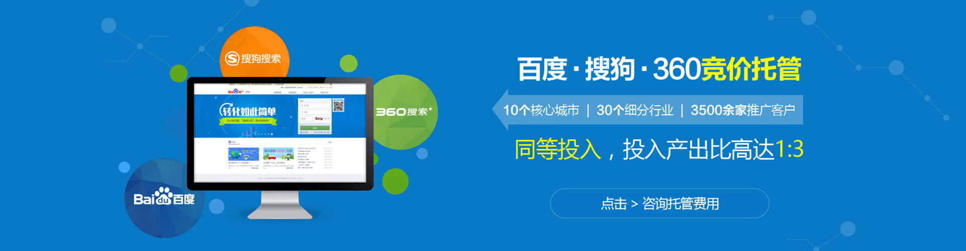 泾源小红书信息流